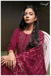 Sorel 2372 By Ganga S2372 A To H Wholesale Dress Material In India